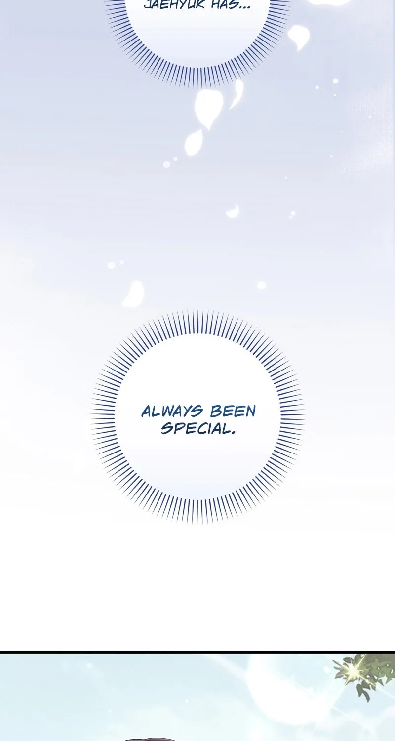 Chapter 19 - Image 37