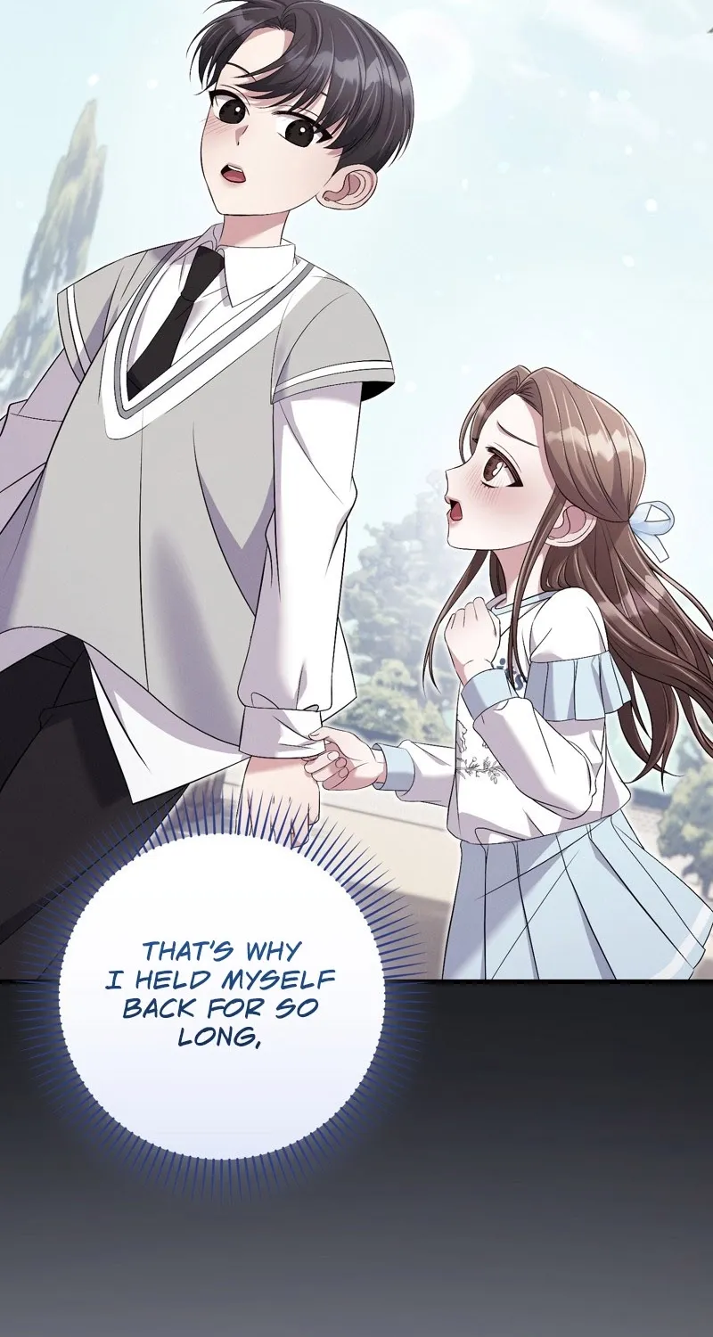 Chapter 19 - Image 38