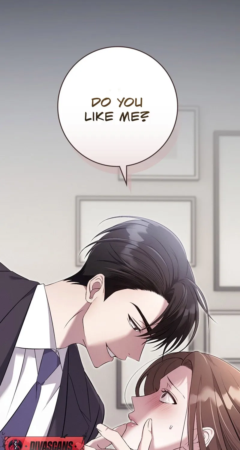 Chapter 19 - Image 39