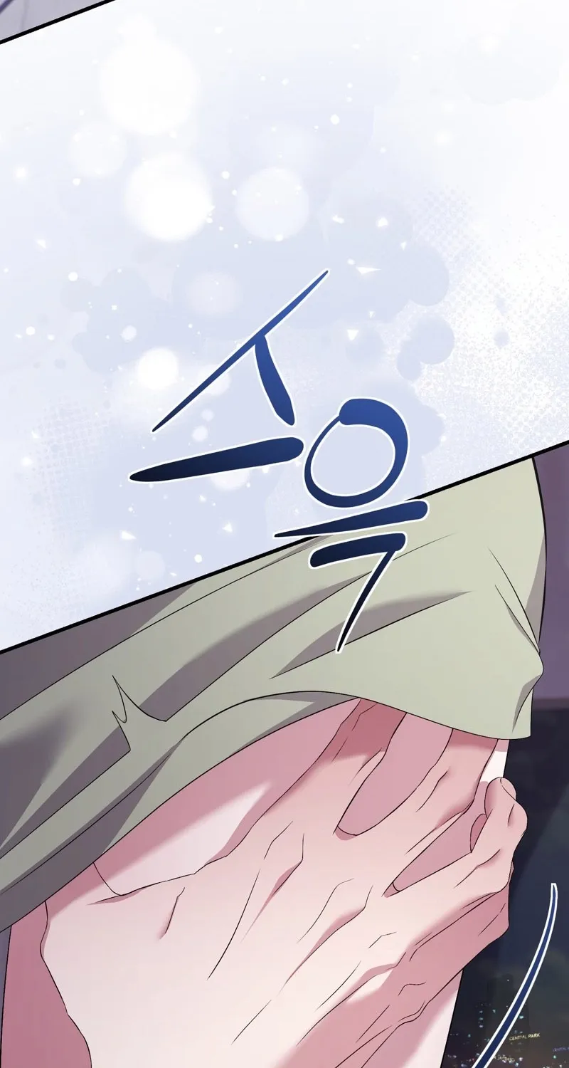 Chapter 19 - Image 4