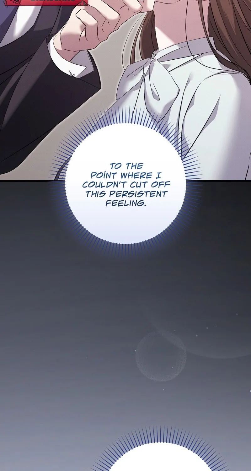 Chapter 19 - Image 40