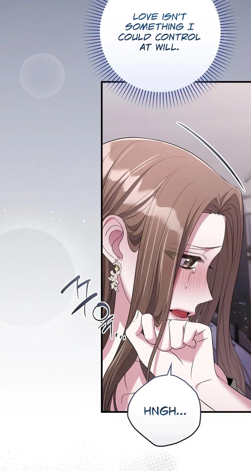 Chapter 19 - Image 41