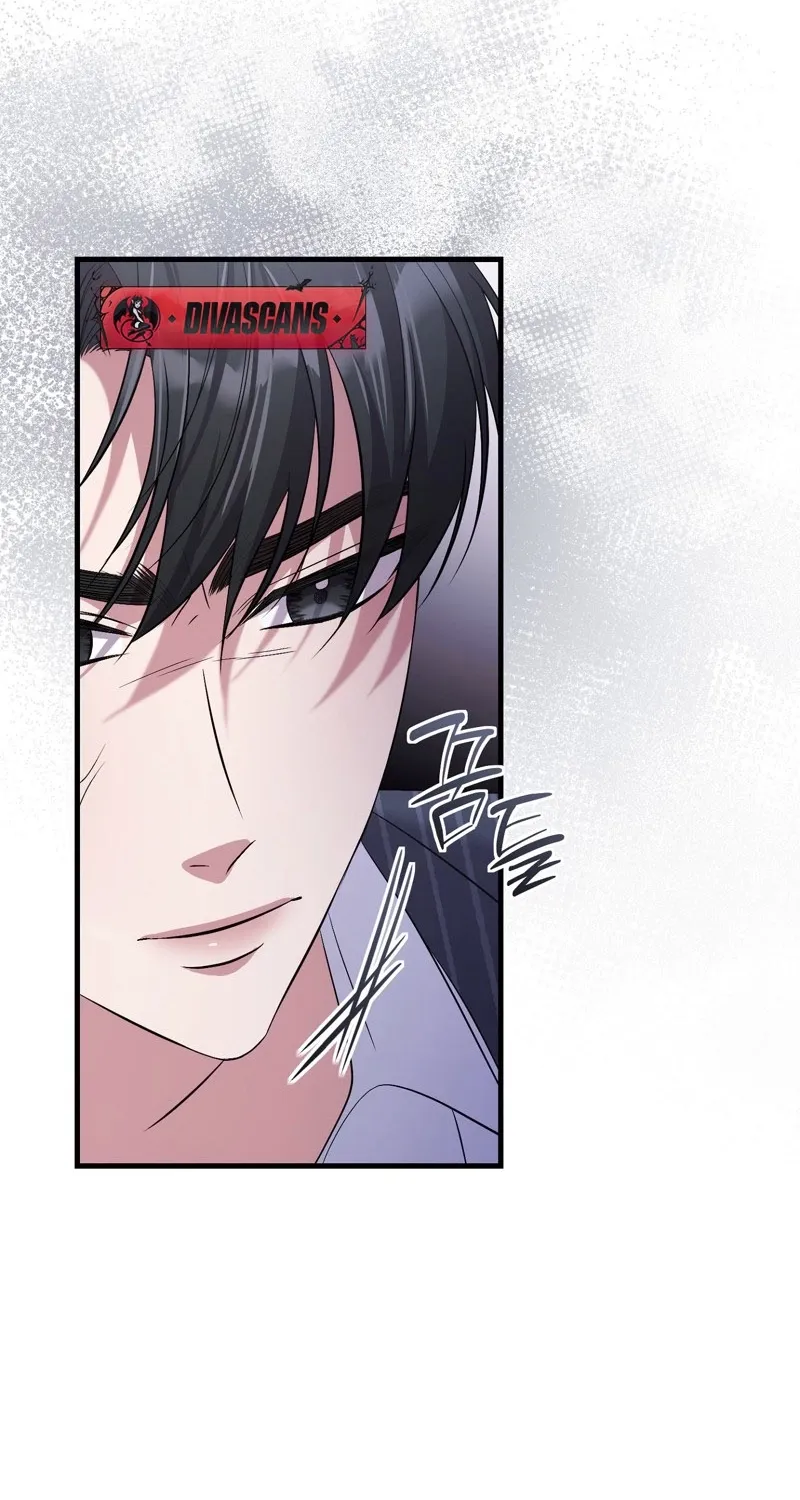 Chapter 19 - Image 42