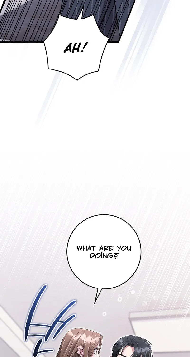 Chapter 19 - Image 44