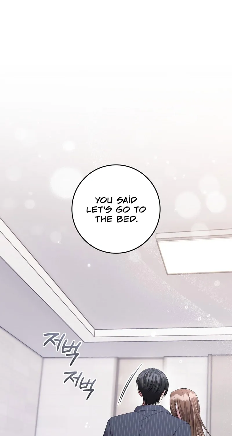 Chapter 19 - Image 46