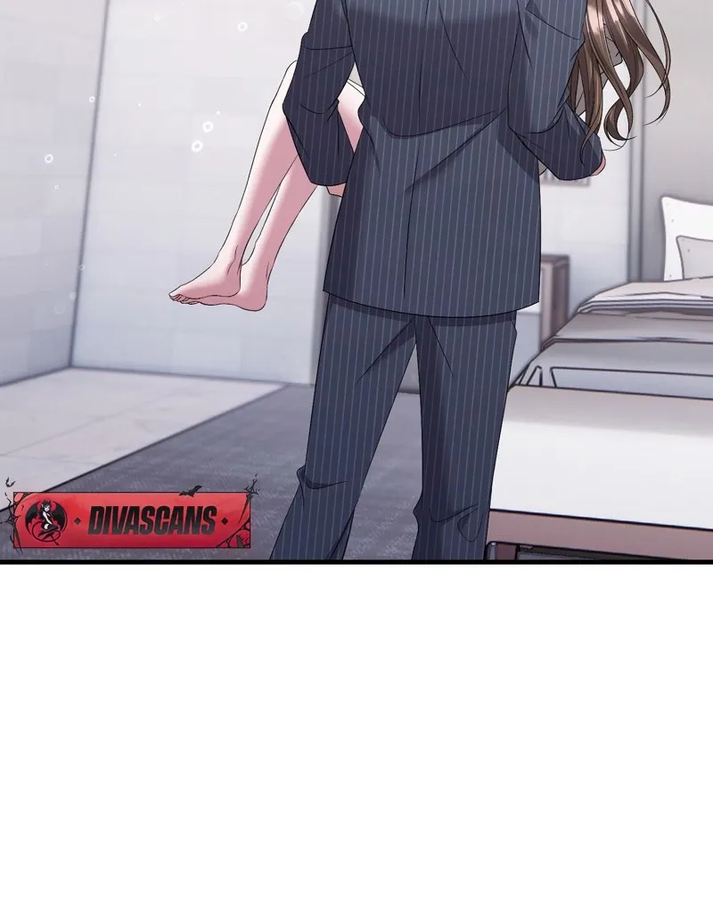 Chapter 19 - Image 47