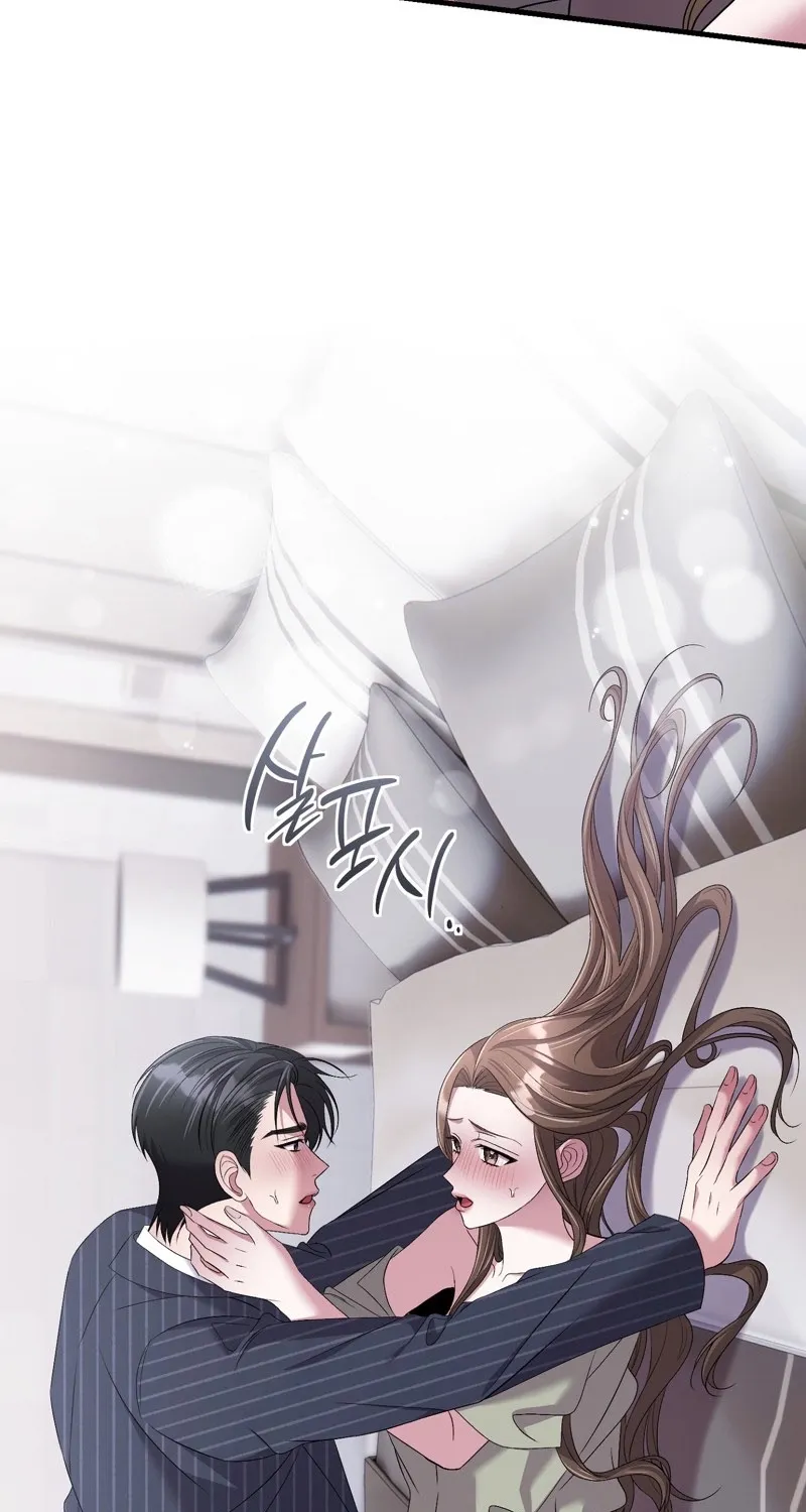 Chapter 19 - Image 49