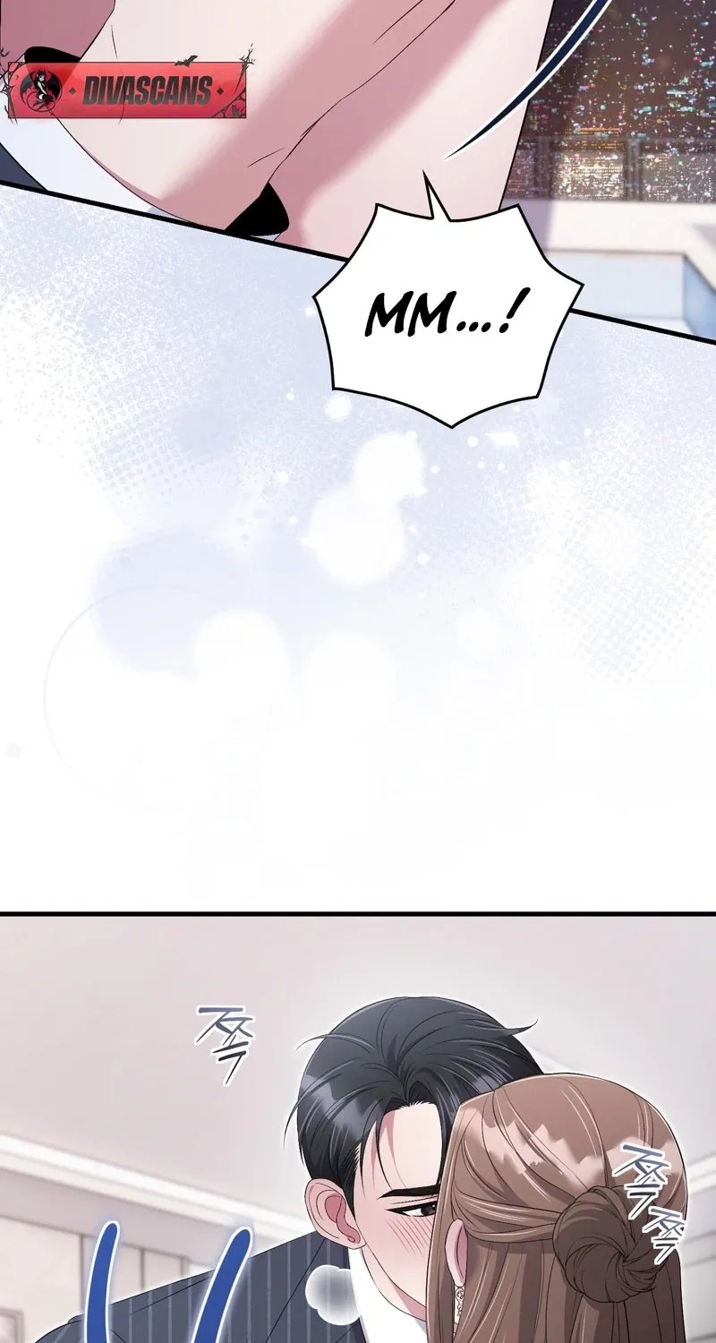 Chapter 19 - Image 5