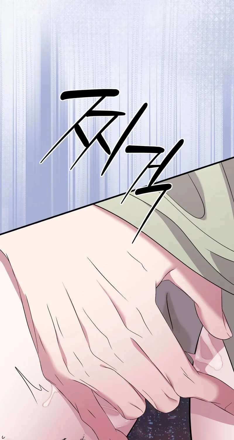 Chapter 19 - Image 8