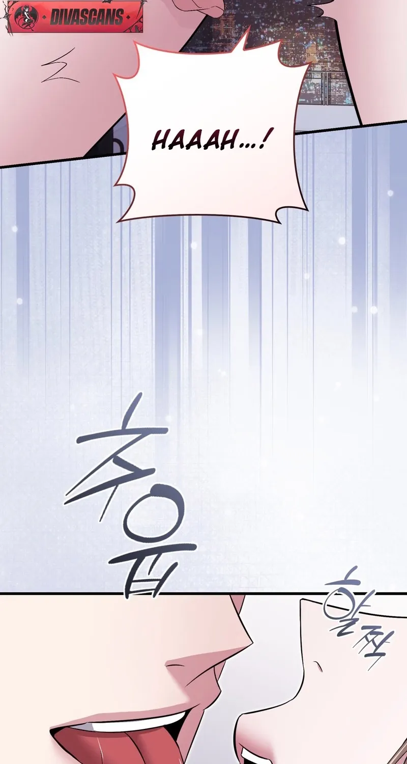 Chapter 19 - Image 9