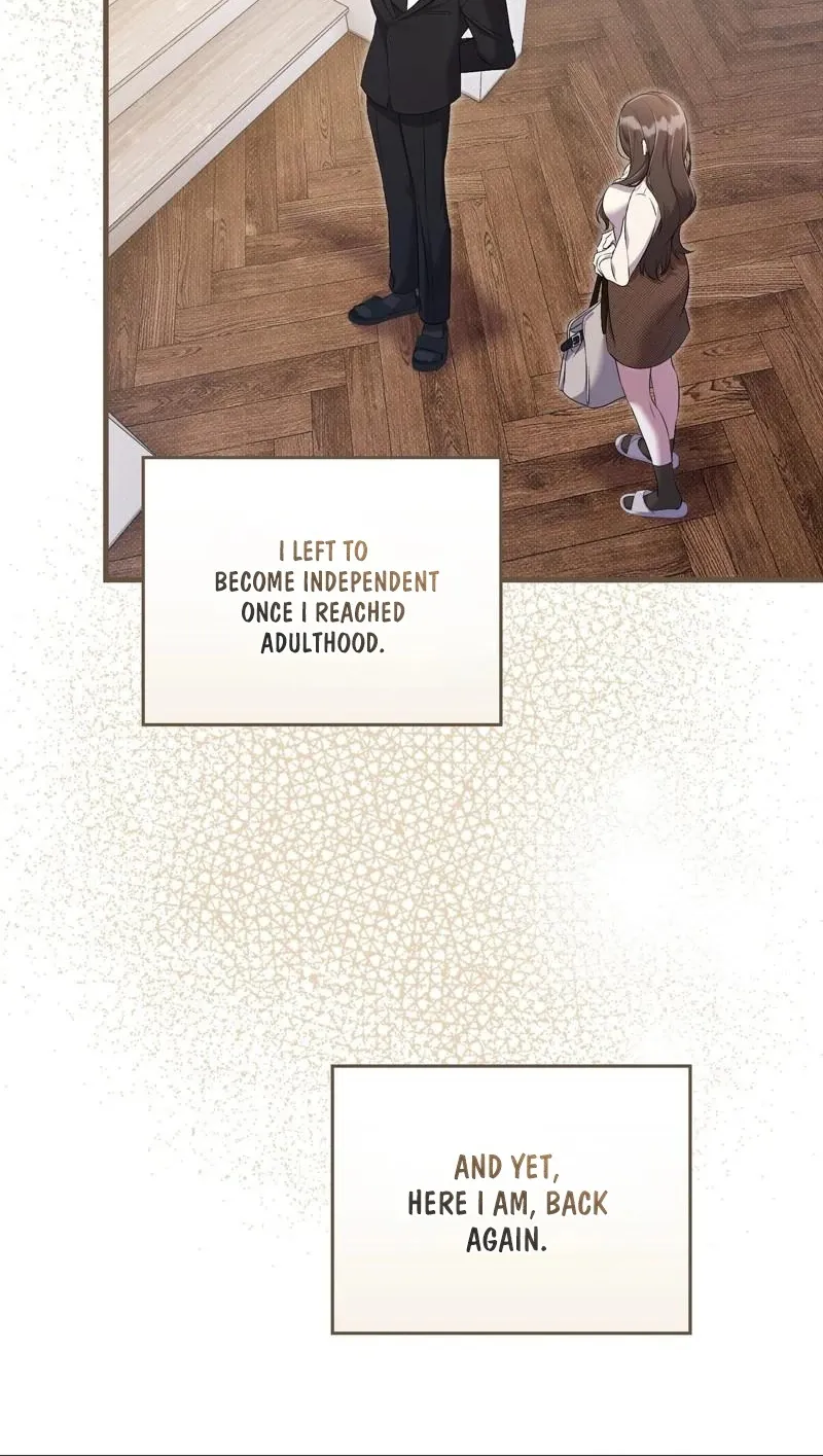 Chapter 2 - Image 10