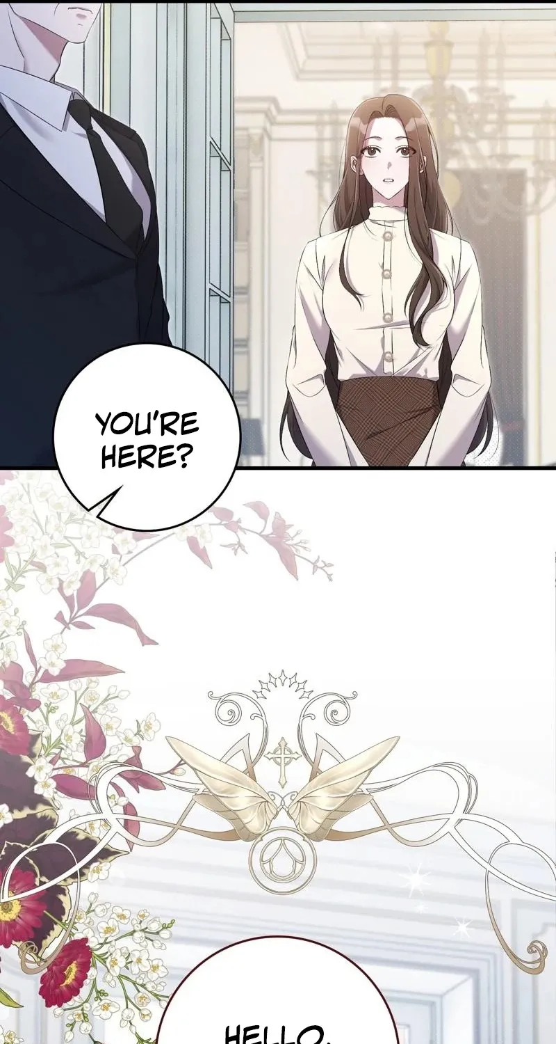 Chapter 2 - Image 11