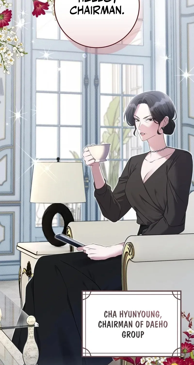 Chapter 2 - Image 12