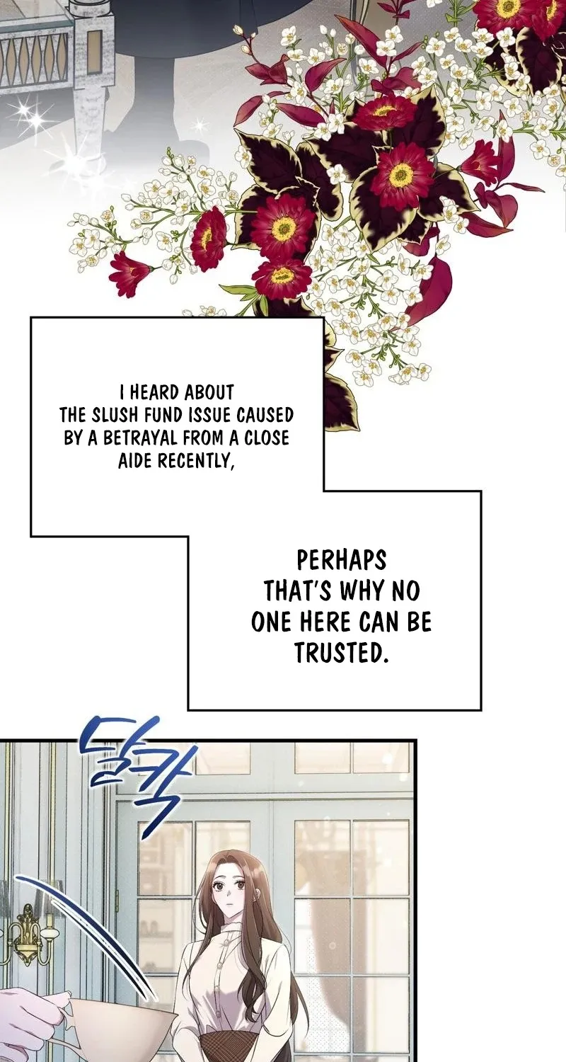 Chapter 2 - Image 13