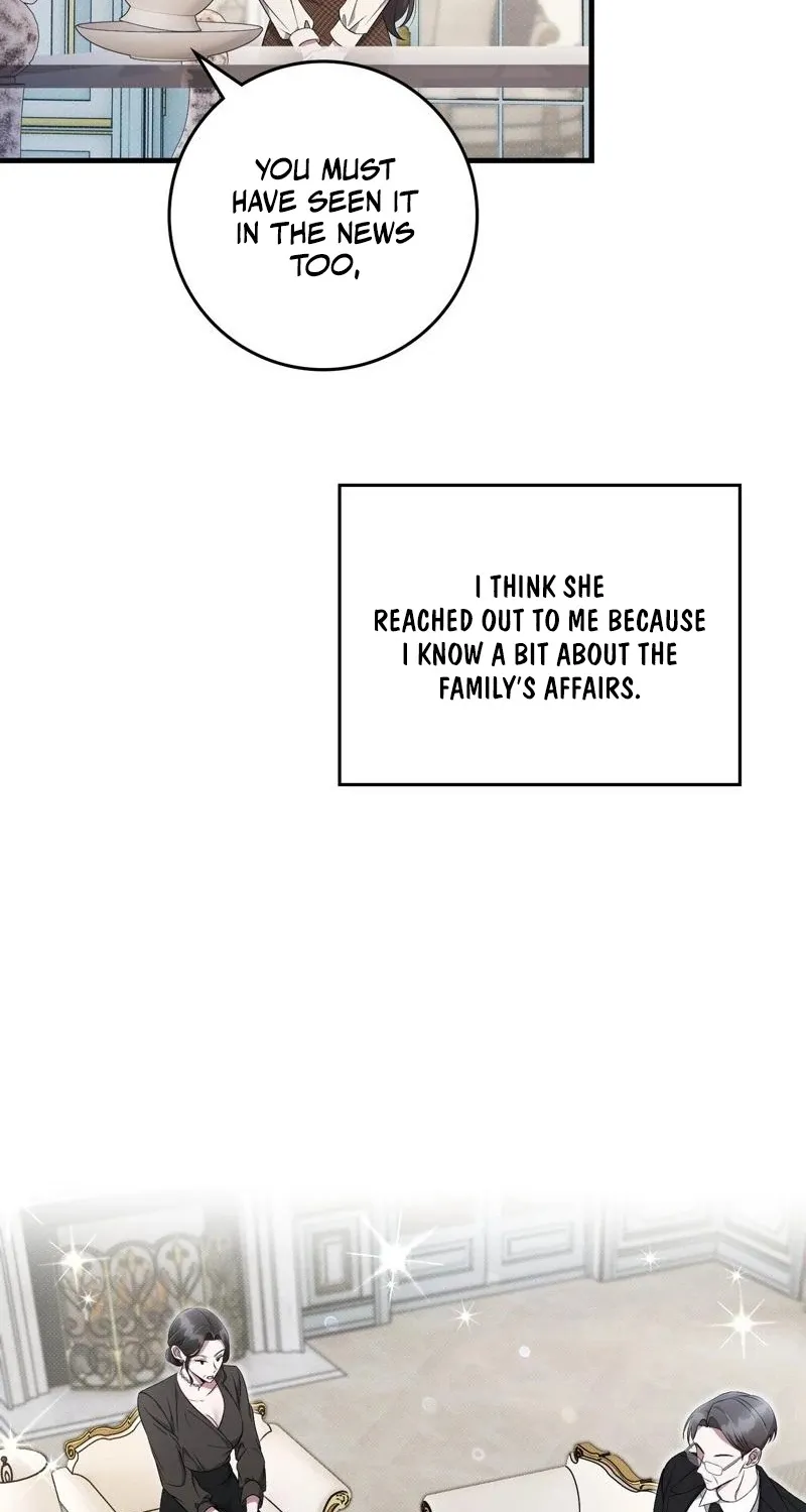 Chapter 2 - Image 14