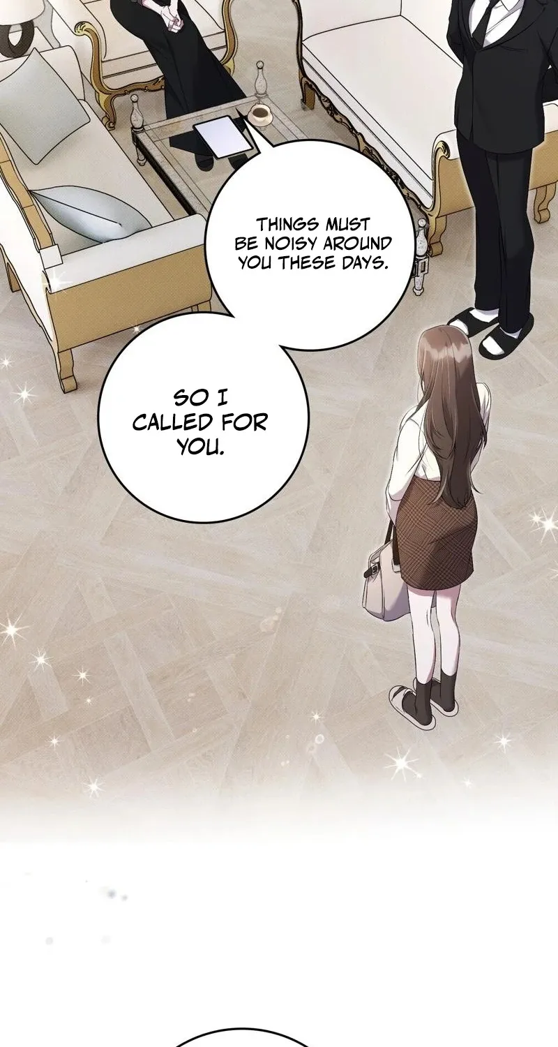 Chapter 2 - Image 15