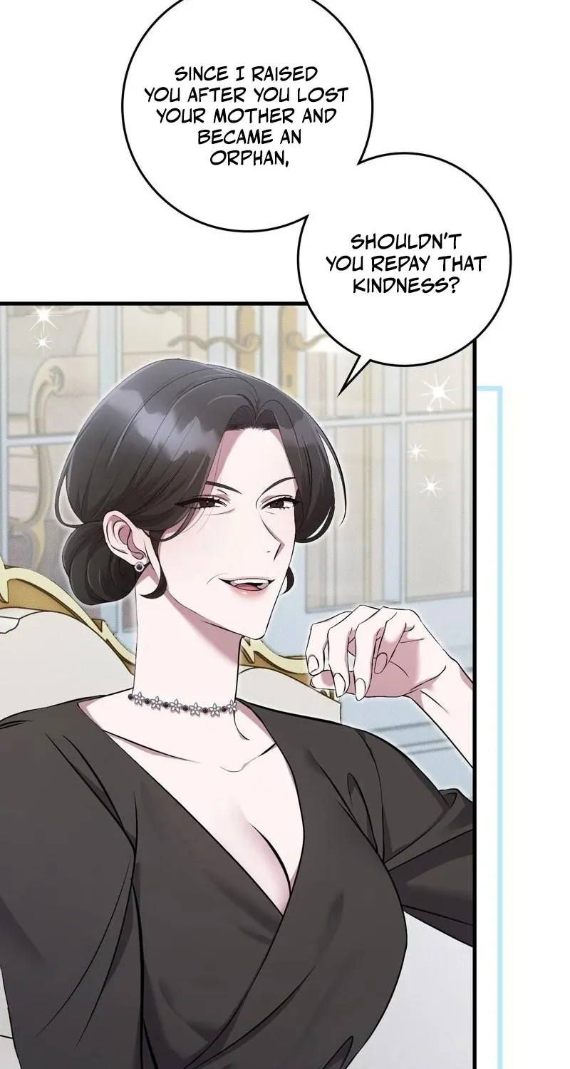 Chapter 2 - Image 16