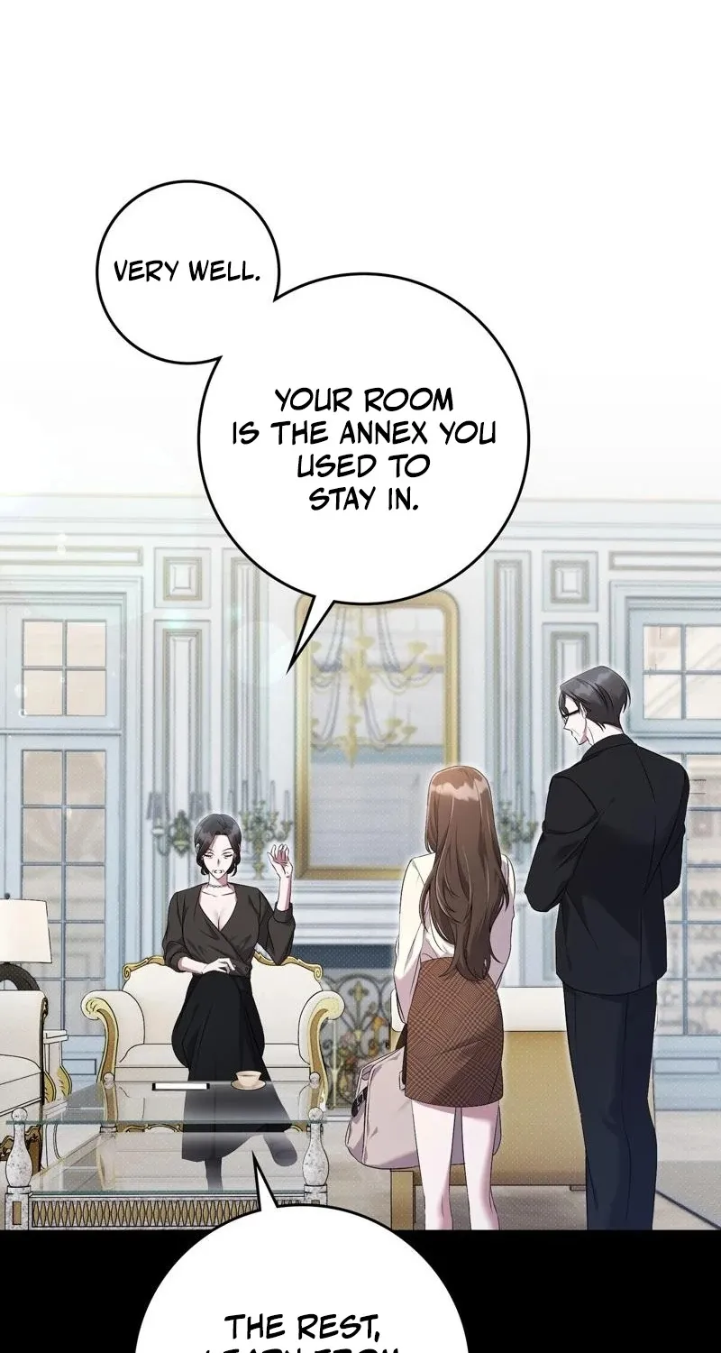 Chapter 2 - Image 18