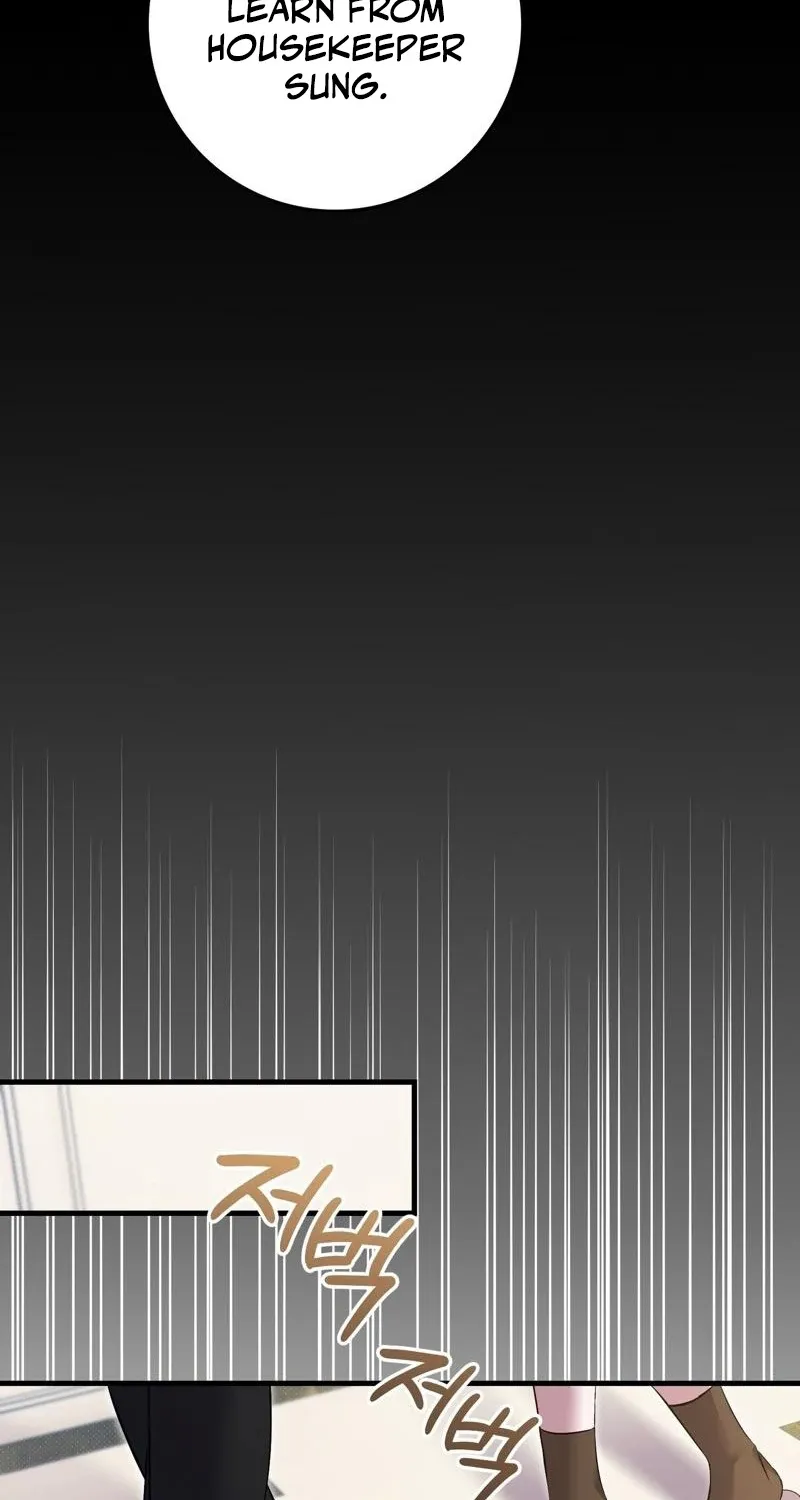 Chapter 2 - Image 19