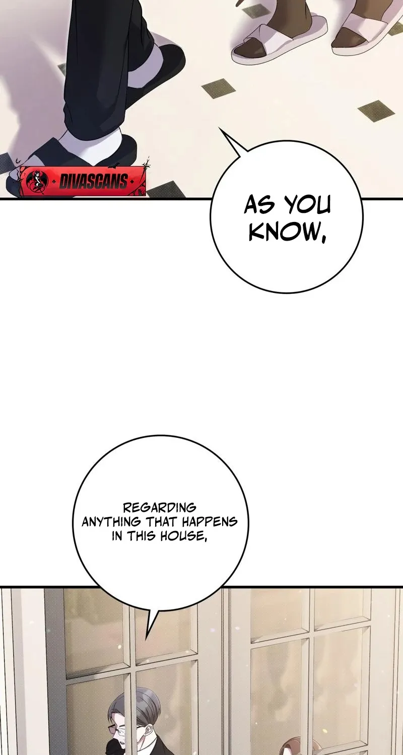 Chapter 2 - Image 20