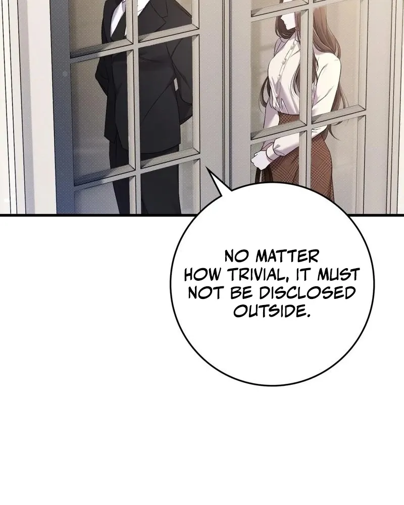 Chapter 2 - Image 21