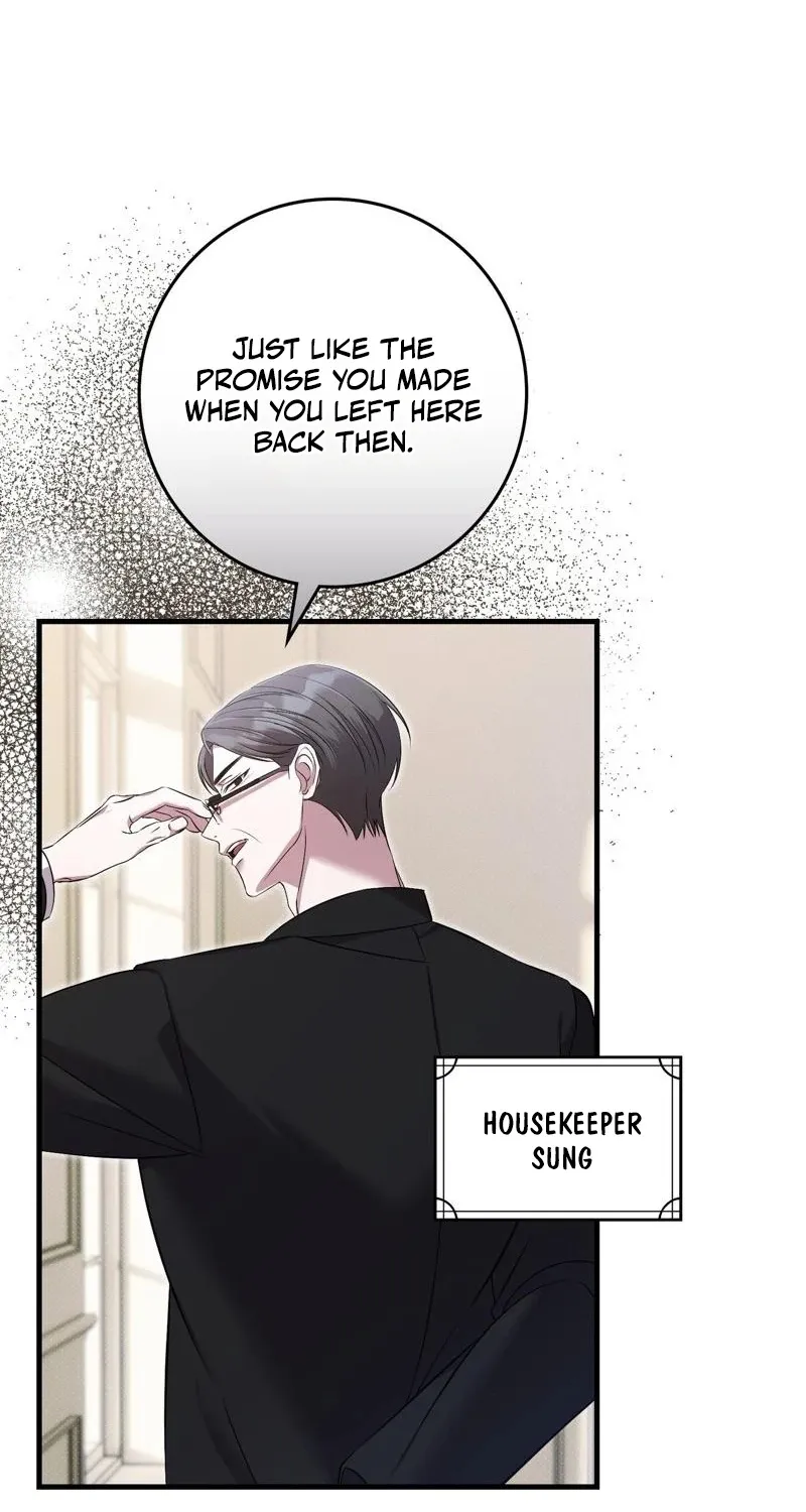 Chapter 2 - Image 22