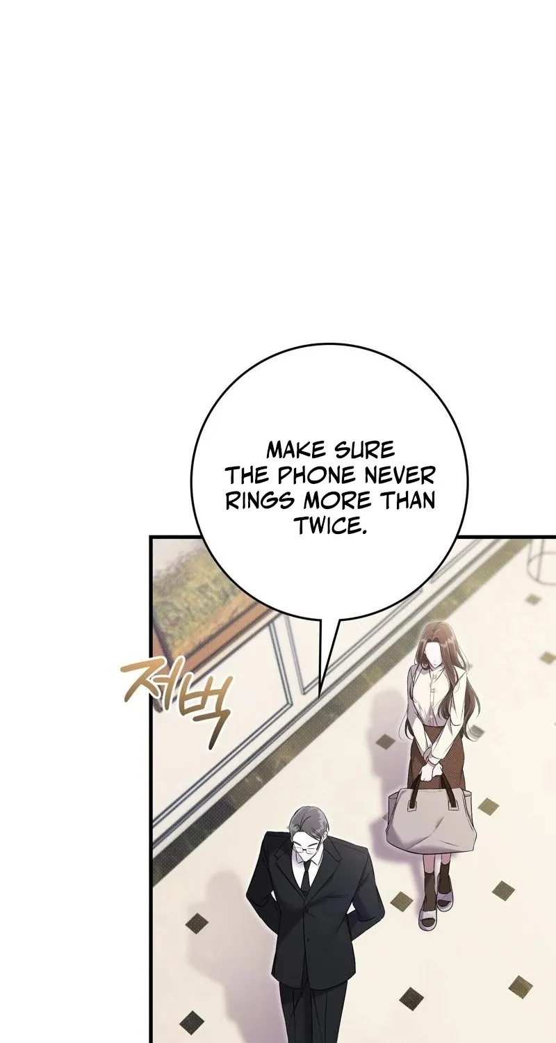 Chapter 2 - Image 23