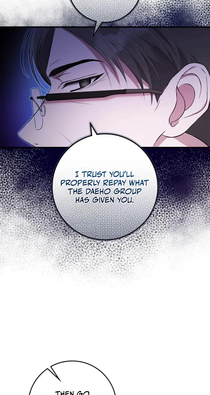 Chapter 2 - Image 25