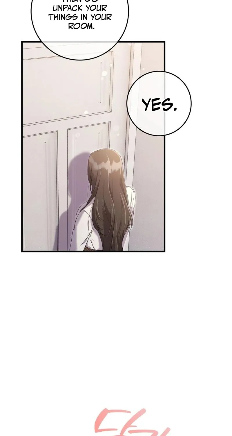 Chapter 2 - Image 26