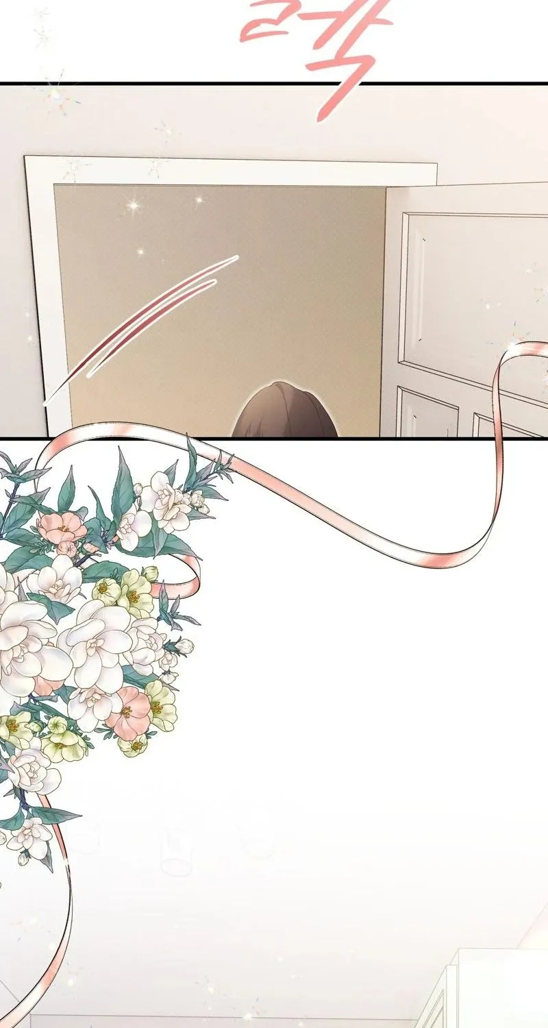 Chapter 2 - Image 27