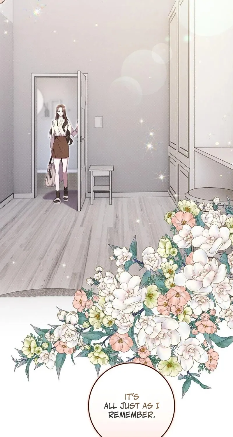 Chapter 2 - Image 28