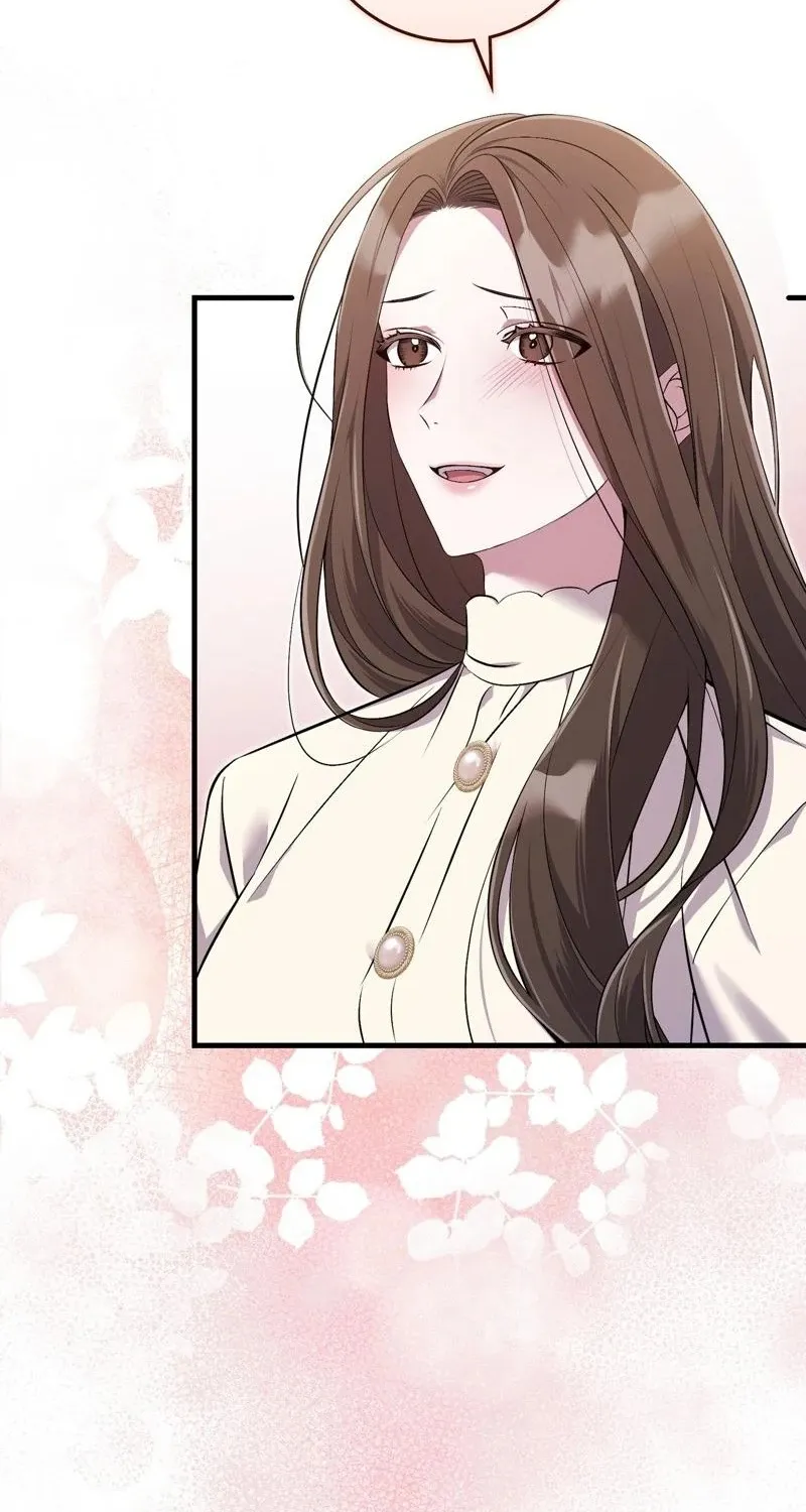 Chapter 2 - Image 29