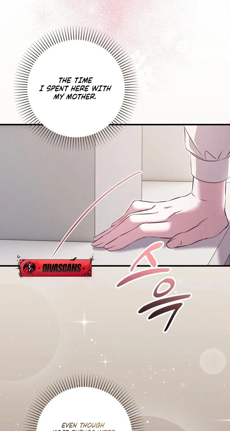 Chapter 2 - Image 30