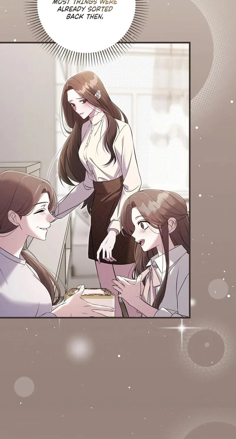 Chapter 2 - Image 31