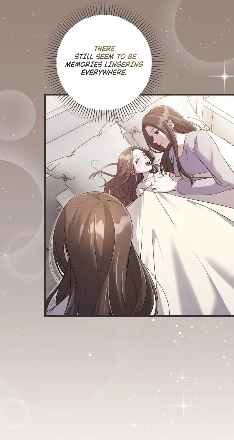 Chapter 2 - Image 32