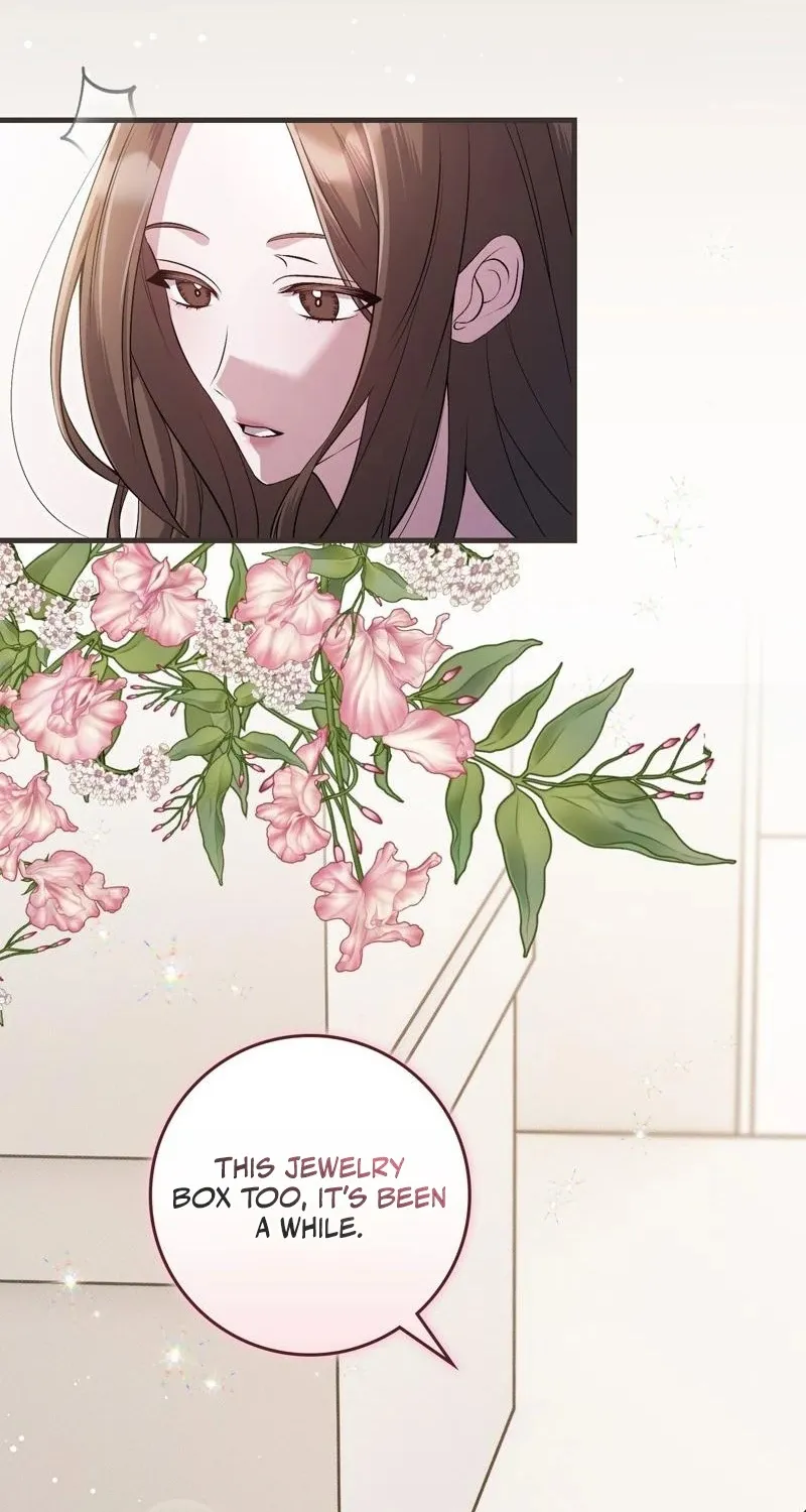 Chapter 2 - Image 33