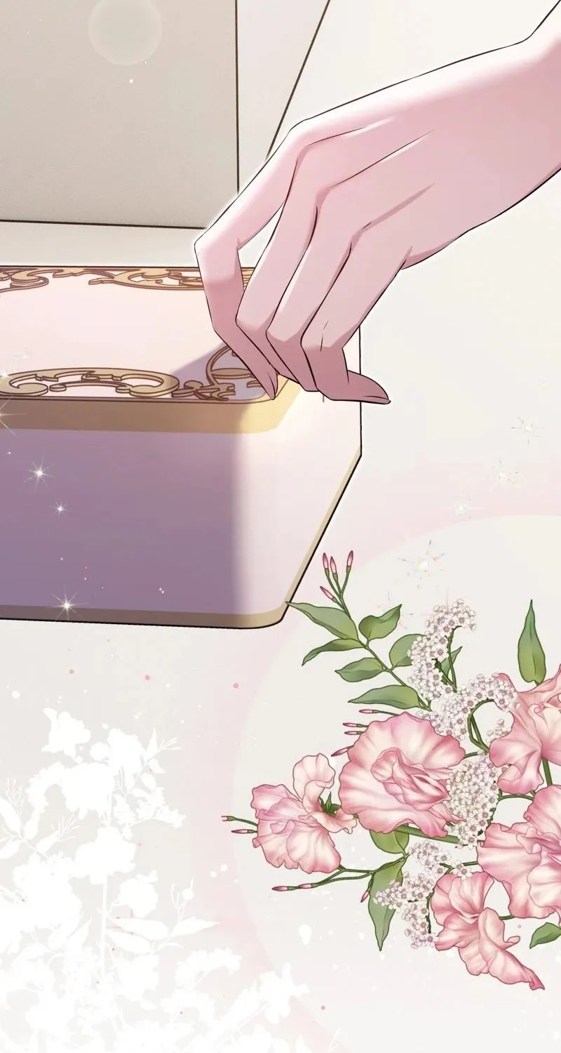 Chapter 2 - Image 34