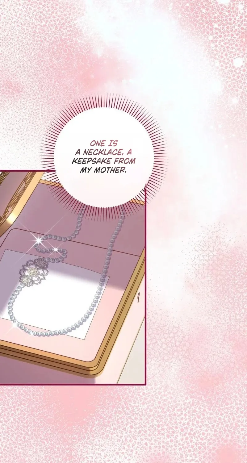 Chapter 2 - Image 36