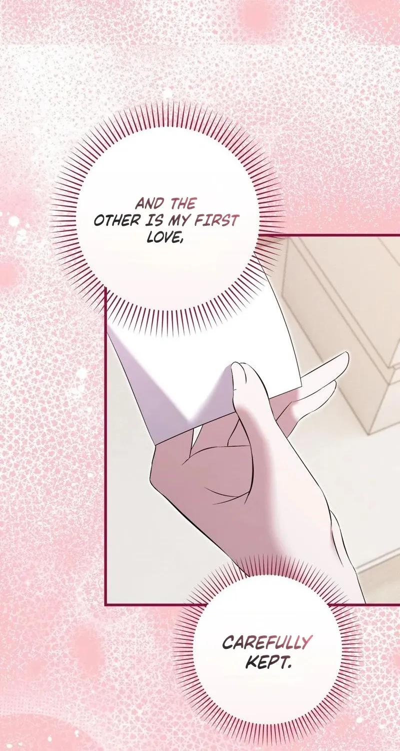 Chapter 2 - Image 37