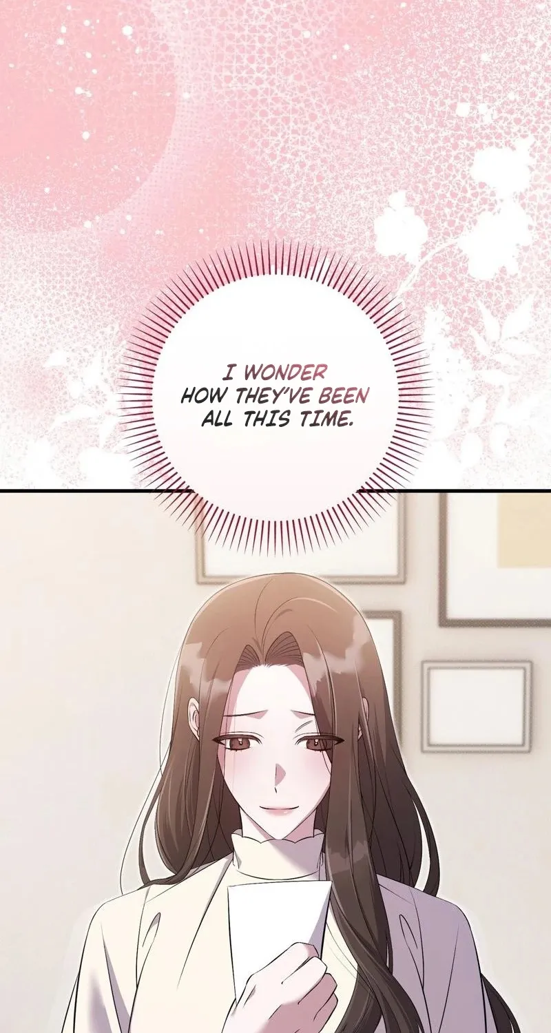 Chapter 2 - Image 38