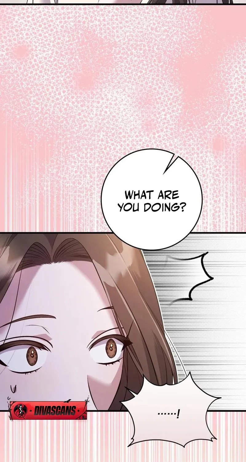 Chapter 2 - Image 39