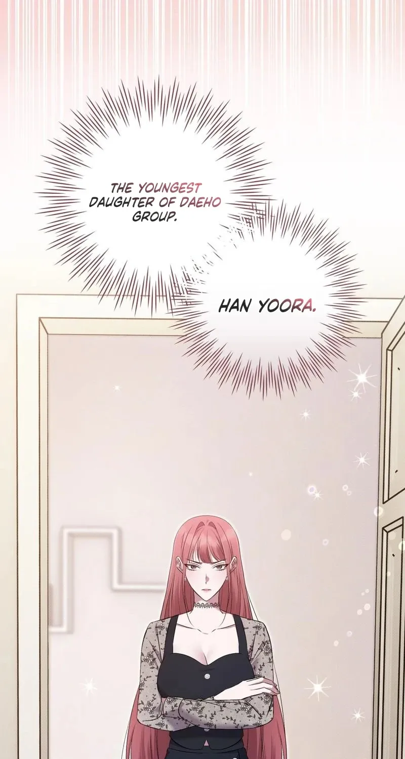 Chapter 2 - Image 40