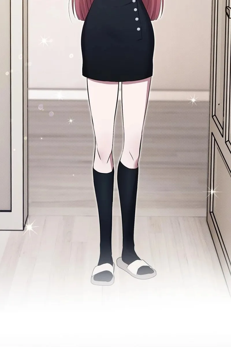 Chapter 2 - Image 41