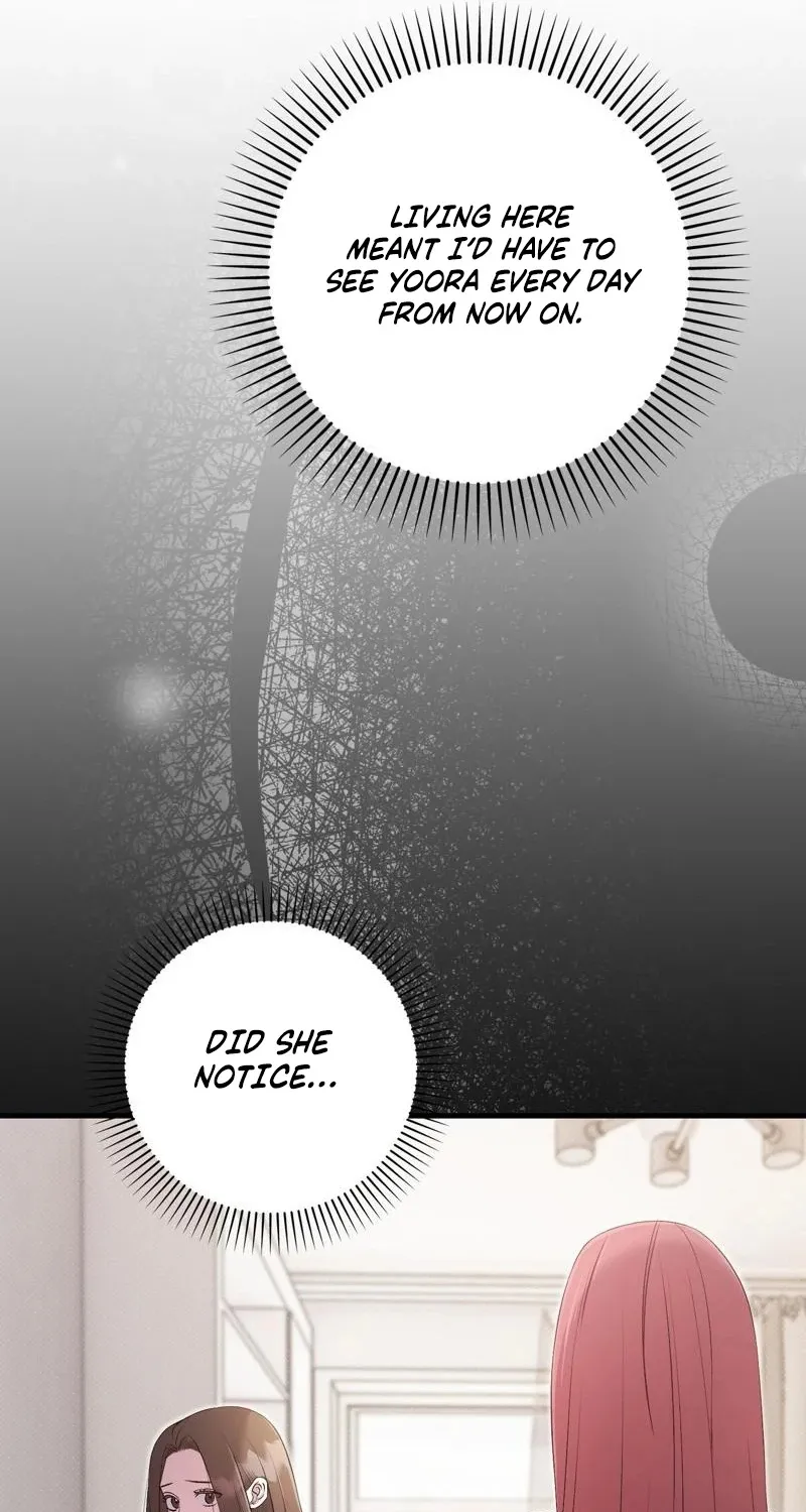 Chapter 2 - Image 42