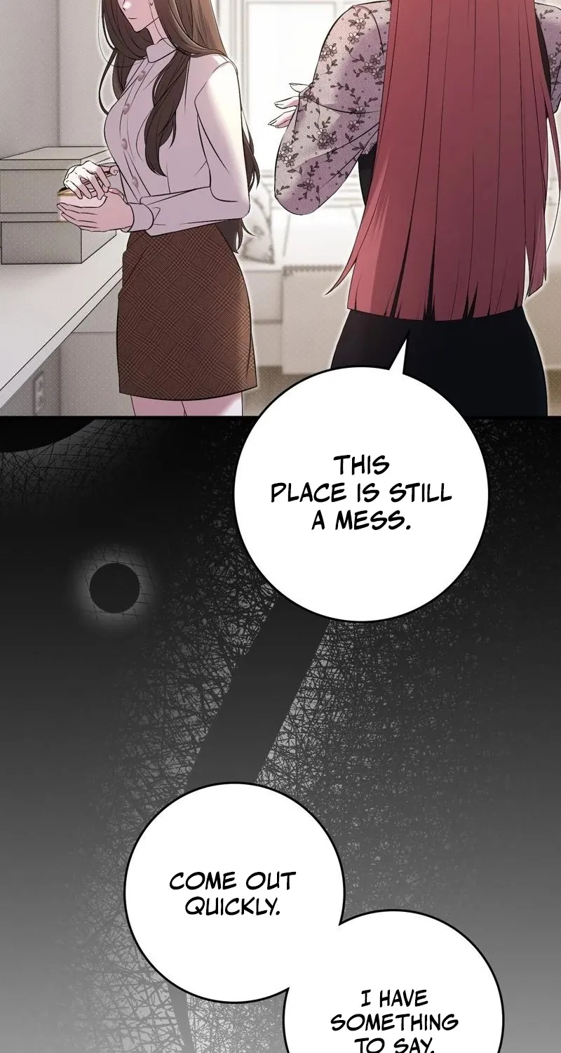 Chapter 2 - Image 43