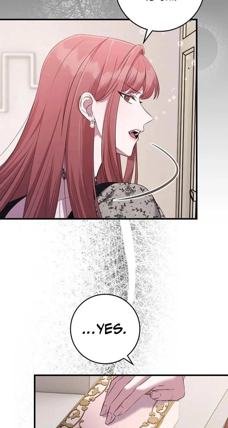 Chapter 2 - Image 44