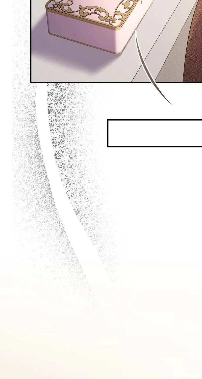 Chapter 2 - Image 45