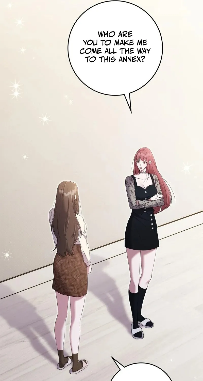 Chapter 2 - Image 46