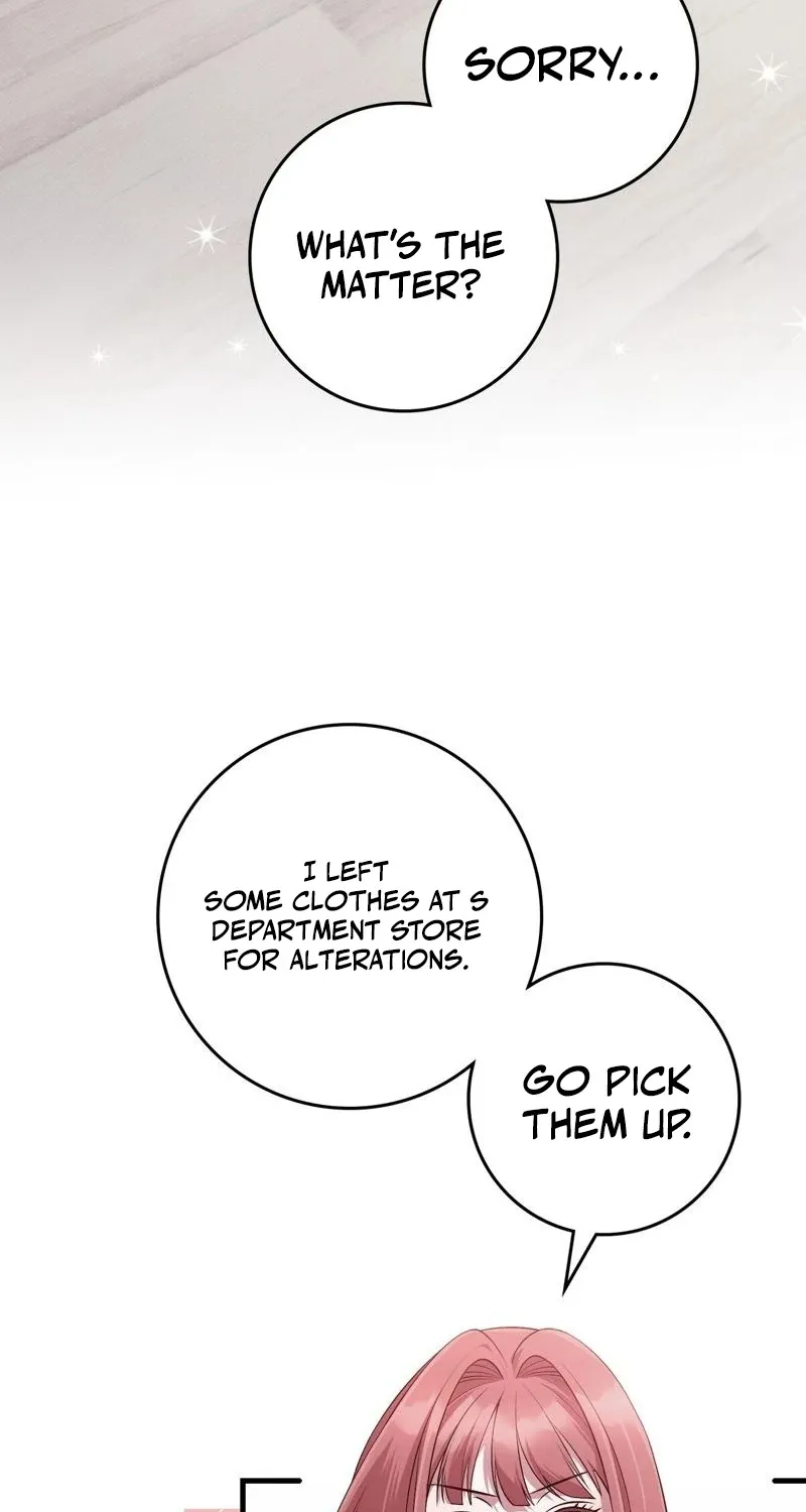 Chapter 2 - Image 47