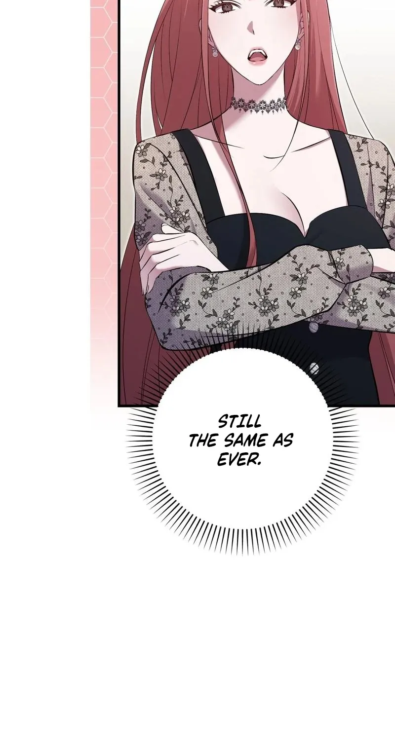 Chapter 2 - Image 48